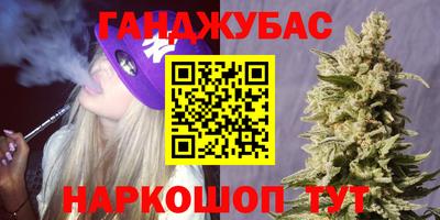 кокс Можга