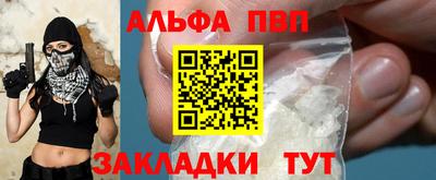 кокс Можга