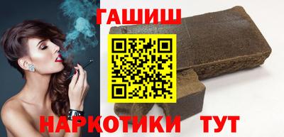 mdma Моздок