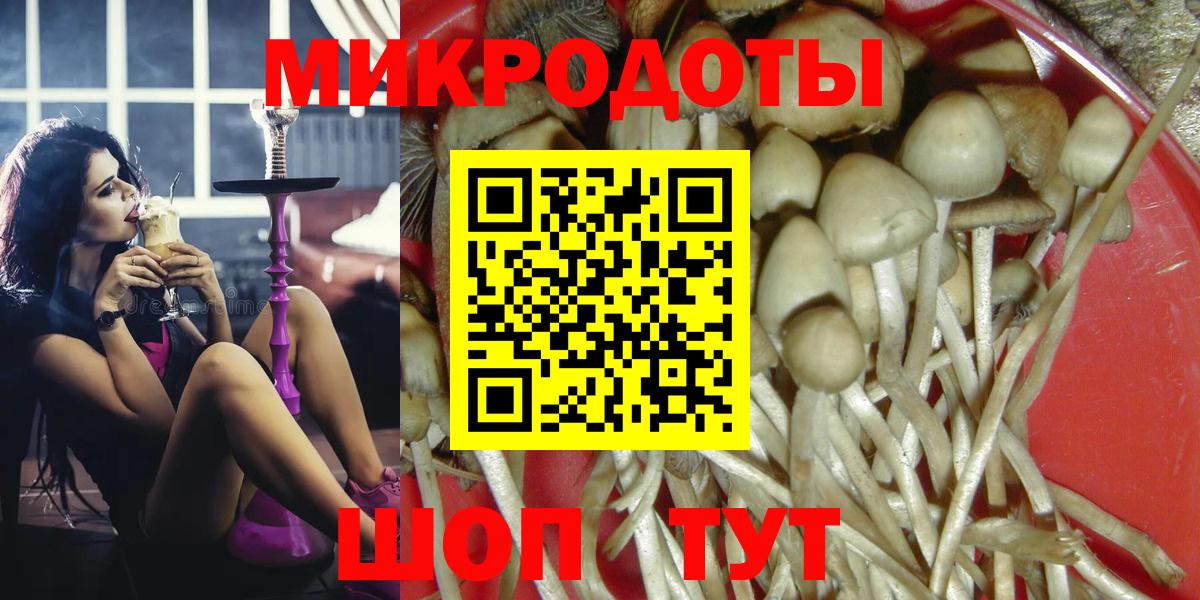 Псилоцибиновые грибы мицелий  Вход с VPN  Шелехов 