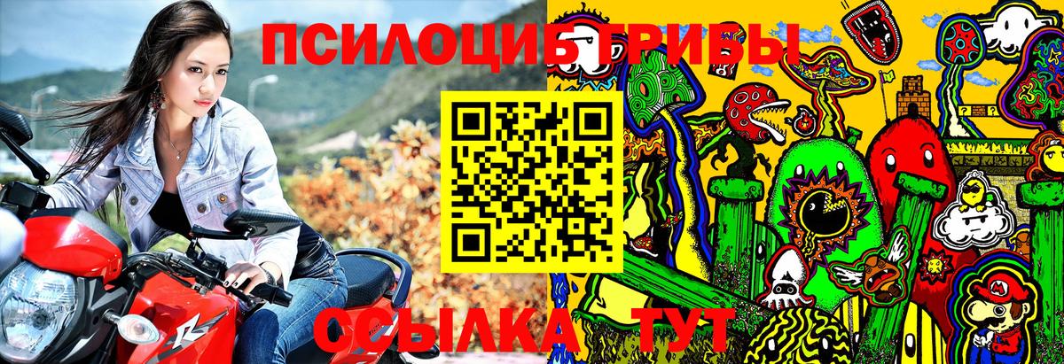 Галлюциногенные грибы мухоморы Шелехов